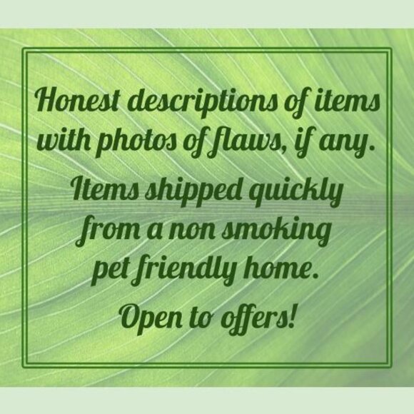 Connected Black Ruffled Cap Sleeve Lined Evening Cocktail Dress, Womens Size 12 - Picture 13 of 14